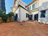 Casa, FIRENZE, 1.180.000 €, 200,00 mq
