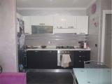Appartamento, FORMIA, 110.000 €, 60,00 mq
