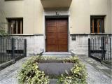 Affitto, Superfici commerciali, COMO, 800 €, 80,00 mq