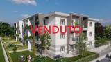 Appartamento, OLGIATE MOLGORA, 275.000 €, 115,00 mq