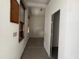 Affitto, Superfici commerciali, RAVENNA, 500 €, 50,00 mq