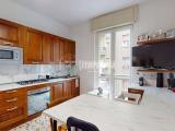 Appartamento, MONZA, 117.000 €, 60,00 mq