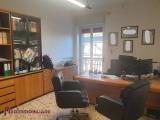 Appartamento, NOCERA INFERIORE, 125.000 €, 103,00 mq