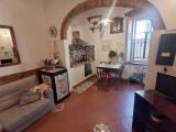 Affitto, Appartamento, PISA, 900 €, 70,00 mq