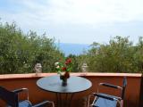 Appartamento, SPERLONGA, 188.000 €, 49,00 mq