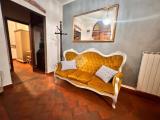 Appartamento, FIRENZE, 335.000 €, 95,00 mq