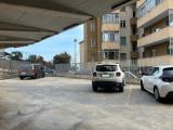 Garage, SAVONA, 10.000 €, 15,00 mq
