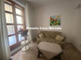 Affitto, Casa, MARSALA, 400 €, 70,00 mq
