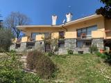 Casa, MONCALIERI, 765.000 €, 367,00 mq