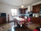 Casa, PETRITOLI, 300.000 €, 246,00 mq