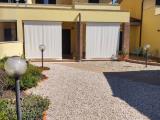 Appartamento, ANZIO, 215.000 €, 130,00 mq
