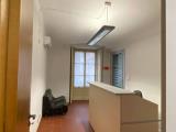 Affitto, Superfici commerciali, TORINO, 350 €