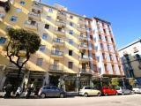 Appartamento, NAPOLI, 265.000 €, 95,00 mq