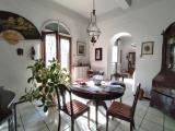 Casa, LUCCA, San Marco, 215.000 €, 150,00 mq