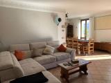 Appartamento, PLESIO, 250.000 €, 125,00 mq