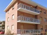 Appartamento, RIVAROLO CANAVESE, 129.000 €, 130,00 mq
