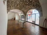 Affitto, Superfici commerciali, TRENTO, 1.000 €, 60,00 mq