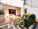 Appartamento, BUDONI, 255.000 €, 100,00 mq