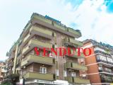 Appartamento, ROMA, Boccea, 335.000 €, 81,00 mq