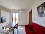 Appartamento, LECCE, 65.000 €, 37,00 mq