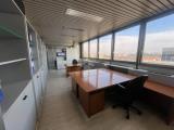 Superfici commerciali, MILANO, 520.000 €, 325,00 mq