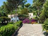 Casa, ISCHIA, 2.500.000 €, 700,00 mq