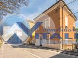 Appartamento, CESENA, 237.000 €, 155,00 mq