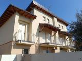 Appartamento, TRESCORE BALNEARIO, 165.000 €, 80,00 mq