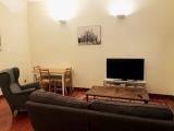 Affitto, Appartamento, MILANO, 2.333 €, 105,00 mq