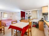 Appartamento, VENEZIA, 350.000 €, 75,00 mq