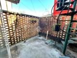 Appartamento, PADOVA, 140.000 €, 97,00 mq