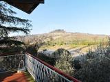 Appartamento, BOLOGNA, 595.000 €, 260,00 mq
