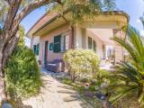 Casa, FANO, 310.000 €, 174,00 mq