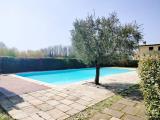 Appartamento, LONATO DEL GARDA, 325.000 €, 92,00 mq