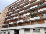Appartamento, GENOVA, 140.000 €, 90,00 mq