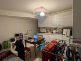Affitto, Appartamento, BOLOGNA, 1.300 €, 85,00 mq