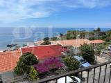 Appartamento, SCALEA, 155.000 €, 90,00 mq
