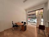 Affitto, Superfici commerciali, ALESSANDRIA, 300 €, 50,00 mq