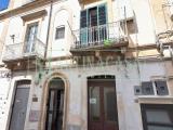 Appartamento, MARTINA FRANCA, 87.000 €, 50,00 mq