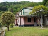 Casa, RAPALLO, 199.000 €, 76,00 mq