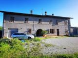 Casa, OSIMO, 390.000 €, 535,00 mq
