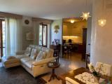 Appartamento, LIVORNO, 375.000 €, 100,00 mq