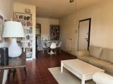 Affitto, Appartamento, MONTIGNOSO, 3.000 €, 74,00 mq