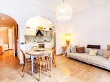 Appartamento, ROMA, 340.000 €, 75,00 mq