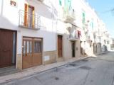 Casa, FASANO, 85.000 €, 70,00 mq