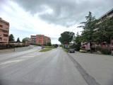 Superfici commerciali, CAMPOBASSO, 59.000 €, 70,00 mq