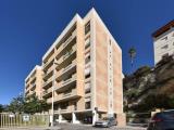 Appartamento, CAGLIARI, 550.000 €, 114,00 mq