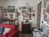 Appartamento, ROMA, Settecamini, 109.000 €, 75,00 mq