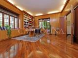 Casa, ROMA, 2.800.000 €, 410,00 mq