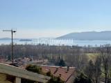 Casa, VERBANIA, 290.000 €, 125,00 mq